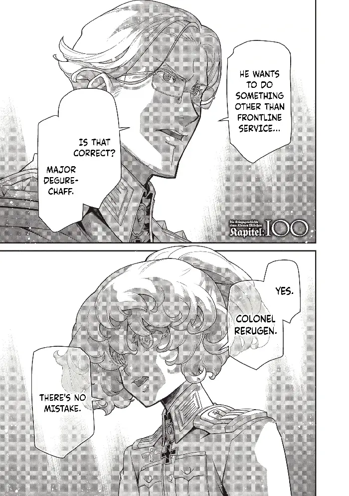 Youjo Senki Chapter 100 image 02_optimized_optimized